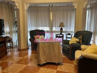 Piso en venta en Viñuela - Rescatado en Córdoba