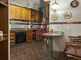 Piso en venta en Viñuela - Rescatado en Córdoba