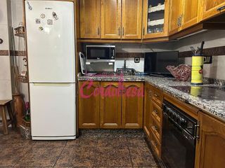 Piso en venta en Viñuela - Rescatado en Córdoba