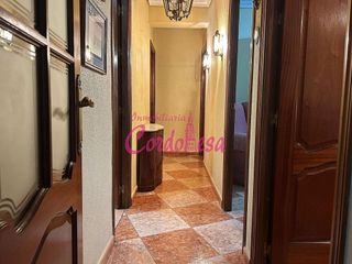Piso en venta en Viñuela - Rescatado en Córdoba