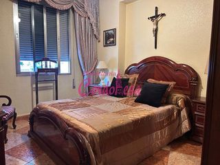 Piso en venta en Viñuela - Rescatado en Córdoba