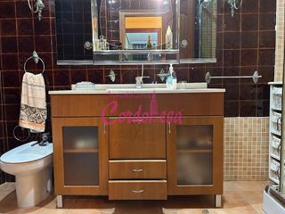 Piso en venta en Viñuela - Rescatado en Córdoba