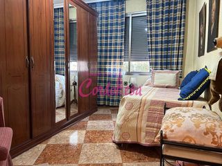 Piso en venta en Viñuela - Rescatado en Córdoba