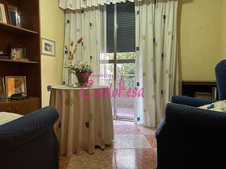 Piso en venta en Viñuela - Rescatado en Córdoba