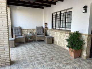 Dúplex en venta en Ctra Jerez-Ctra del Puerto en Sanlúcar de Barrameda