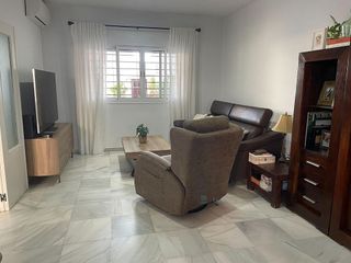 Dúplex en venta en Ctra Jerez-Ctra del Puerto en Sanlúcar de Barrameda