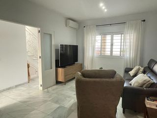 Dúplex en venta en Ctra Jerez-Ctra del Puerto en Sanlúcar de Barrameda