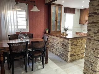 Dúplex en venta en Ctra Jerez-Ctra del Puerto en Sanlúcar de Barrameda