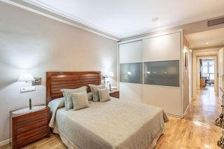 Piso en venta en San Matías - Realejo en Granada