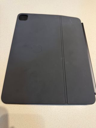 Magic Keyboard Apple 13 Negro