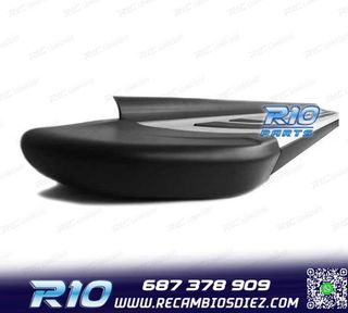 ESTRIBERAS ESTRIBOS AUDI Q5 08-13