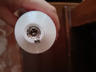 ROUGJ Étoile Crema Corpo Elasticizzante 150ml