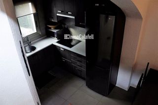 Casa adosada en venta en Sant Jordi-Babilonia en Torredembarra