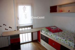 Casa adosada en venta en Sant Jordi-Babilonia en Torredembarra