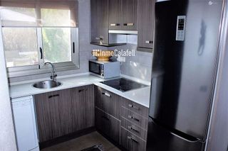 Casa adosada en venta en Sant Jordi-Babilonia en Torredembarra