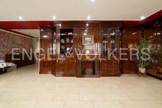 Chalet en venta en Alpicat