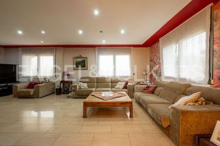 Chalet en venta en Alpicat