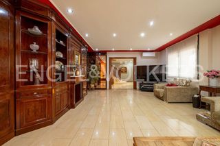 Chalet en venta en Alpicat