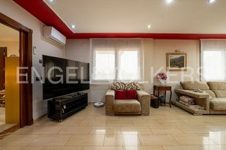 Chalet en venta en Alpicat