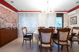 Chalet en venta en Alpicat