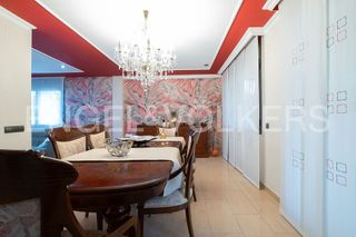 Chalet en venta en Alpicat