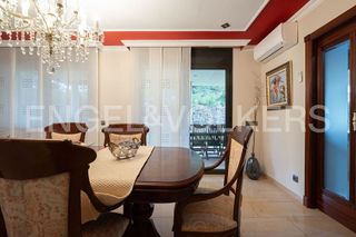 Chalet en venta en Alpicat