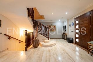 Chalet en venta en Alpicat