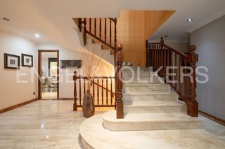 Chalet en venta en Alpicat