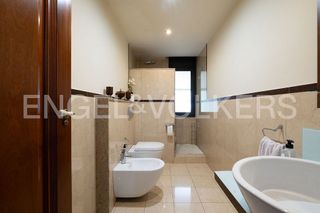 Chalet en venta en Alpicat