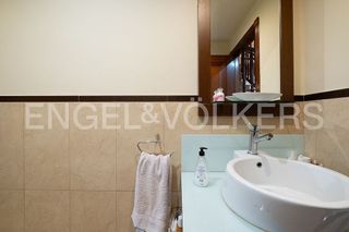 Chalet en venta en Alpicat