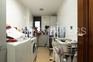 Chalet en venta en Alpicat