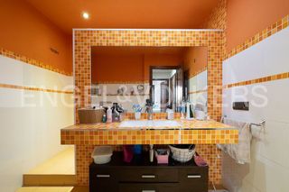 Chalet en venta en Alpicat