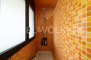 Chalet en venta en Alpicat