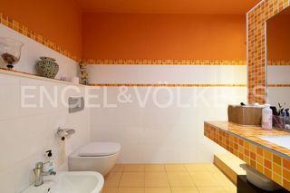 Chalet en venta en Alpicat