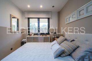 Chalet en venta en Alpicat