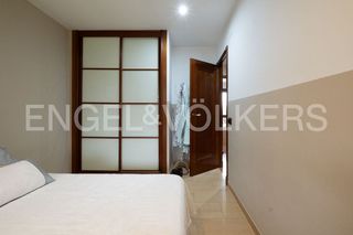 Chalet en venta en Alpicat