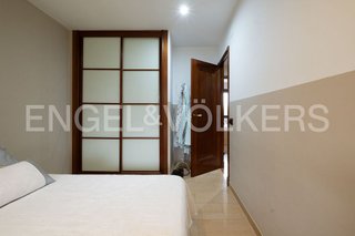 Chalet en venta en Alpicat