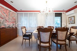 Chalet en venta en Alpicat