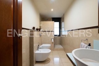 Chalet en venta en Alpicat