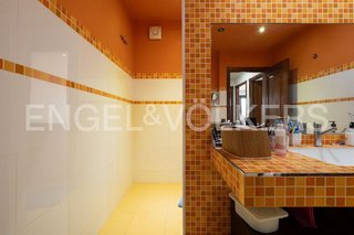 Chalet en venta en Alpicat