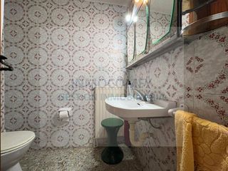 Piso en venta en Bisbal d´Empordà, La