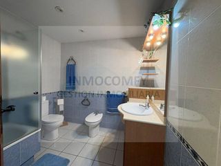 Piso en venta en Bisbal d´Empordà, La