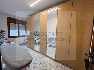 Piso en venta en Bisbal d´Empordà, La