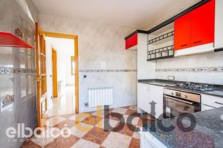 Chalet en venta en Cabra del Camp