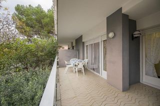 Piso en venta en Port d'Aro en Castell-Platja d´Aro