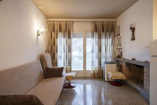 Piso en venta en Port d'Aro en Castell-Platja d´Aro