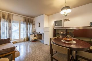 Piso en venta en Port d'Aro en Castell-Platja d´Aro