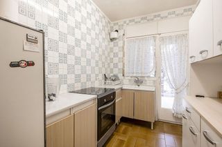 Piso en venta en Port d'Aro en Castell-Platja d´Aro