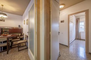 Piso en venta en Port d'Aro en Castell-Platja d´Aro