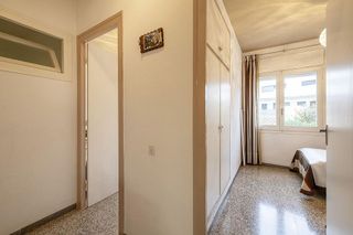 Piso en venta en Port d'Aro en Castell-Platja d´Aro
